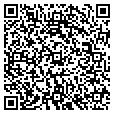 QR code with Kars Plus contacts