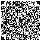QR code with Vine General Contracting contacts