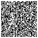 QR code with Kelly's Food Concepts contacts