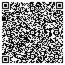 QR code with First Choice contacts