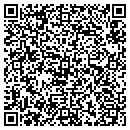 QR code with Compactor CO Inc contacts