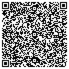 QR code with Cornerstone Tree Service contacts