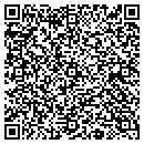 QR code with Vision Contracting Design contacts