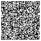 QR code with 3d Global Solutions Incorporated contacts