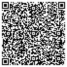 QR code with Trans World Shipping Service Inc contacts