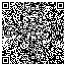 QR code with Corona Tree Service contacts