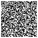 QR code with Cosmetic Tree Service contacts