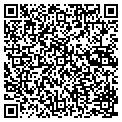 QR code with Thomas S Hall contacts