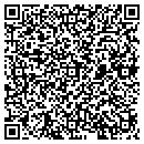 QR code with Arthur Saenz Crt contacts