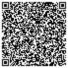 QR code with Cavalry Water Extraction Inc contacts