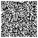 QR code with Coyne Tree Service Inc contacts