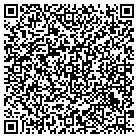 QR code with Visiontech USA Corp contacts