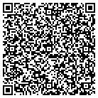 QR code with First Choice Haircutters contacts