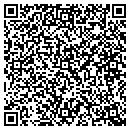 QR code with Dcb Solutions LLC contacts
