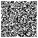 QR code with Kars Yes contacts