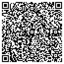 QR code with Cuccias Tree Service contacts