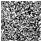 QR code with Cutting Edge Tree Service contacts
