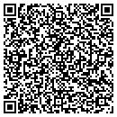 QR code with Wow Billboards Inc contacts