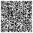 QR code with Abacus Staffing LLC contacts