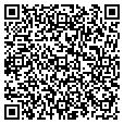 QR code with Kars Yes contacts