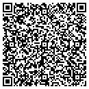 QR code with Daiviss Tree Service contacts