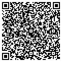 QR code with Allegro contacts