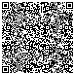 QR code with Certified Priority Restoration contacts