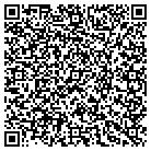QR code with Validated Delivery Solutions LLC contacts