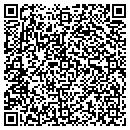 QR code with Kazi M Shahjahan contacts