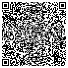 QR code with Winslow Pump & Well Inc contacts
