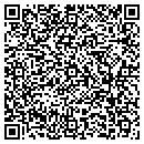 QR code with Day Tree Removal LLC contacts