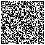 QR code with Master Compaction Services contacts