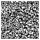 QR code with Watson Carpentry contacts
