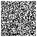 QR code with Circle Ads & Storage contacts