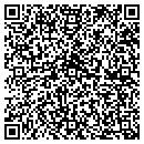 QR code with Abc Nanny Source contacts