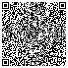 QR code with Metropolitan Compactor Service contacts