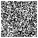 QR code with Mousha services contacts
