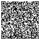 QR code with Wayne's Workshop contacts