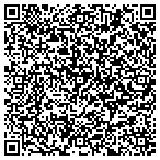 QR code with Certified Services contacts