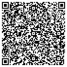QR code with Weller Sue Lucille M contacts