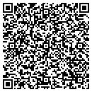 QR code with Clickacoupon Comany Inc contacts