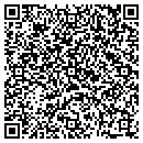 QR code with Rex Hydraulics contacts
