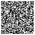 QR code with Wayne Trim contacts