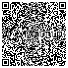 QR code with Midpeninsul Rgnl Opn Sp contacts