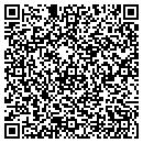 QR code with Weaver Dream Home Improvements contacts