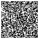 QR code with Whats Up Box Inc contacts