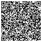 QR code with Double J Tree Stump Services LLC contacts
