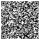 QR code with Fixation contacts