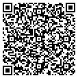 QR code with We Company contacts
