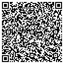 QR code with Double R Tree Service contacts